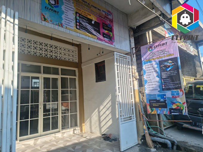 Gambar 16919992582023-07-23.jpg